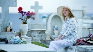 Poster for Vaya Con Dios Poster for Vaya Con Dios