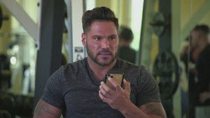 Poster for The Note 2.0