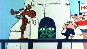 Poster for Jet Fuel Formula 39/ Sir Galahad/ How to Get into the Movies Without Buying a Ticket/ Don Juan/ Jet Fuel Formula 40 Poster for Jet Fuel Formula 39/ Sir Galahad/ How to Get into the Movies Without Buying a Ticket/ Don Juan/ Jet Fuel Formula 40