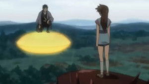 Poster for Fantasy of the Latter Southern Dynasty Poster for Fantasy of the Latter Southern Dynasty