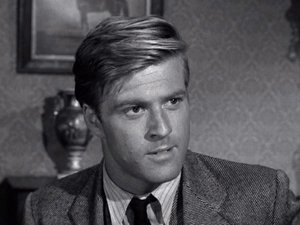 Poster for Snowball Poster for Snowball