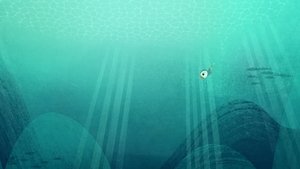 Poster for Diving Deeper