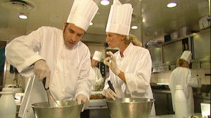 Poster for Episode 65