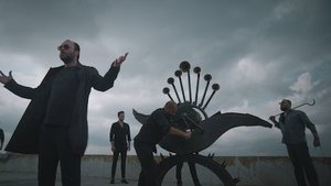 Poster for Episode 7
