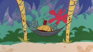 Poster for Roswell That Ends Well Poster for Roswell That Ends Well