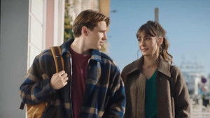 Poster for Episode 66