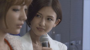 Poster for Episode 12