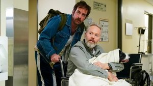 Poster for Episode 4