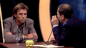 Poster for Episode 16