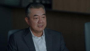 Poster for Episode 23