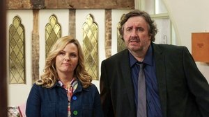 Poster for Most Wicked Speed