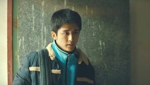 Poster for Episode 1