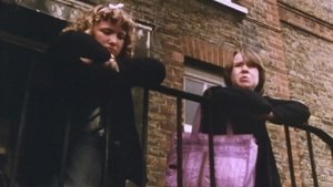 Poster for Girl Gangs