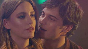 Poster for 49. Bölüm