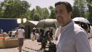 Poster for Episode 58