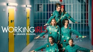 Poster for Episode 7