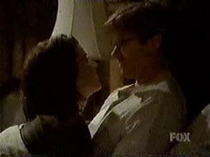 Poster for Too Close