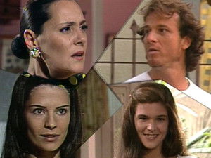 Poster for Chapter 150 Poster for Chapter 150