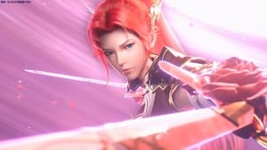 Poster for Episode 18