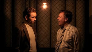 Poster for Episode 1