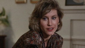 Poster for The Reporter