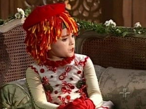 Poster for No Reino das Águas Claras (5) Poster for No Reino das Águas Claras (5)