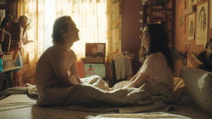 Poster for Episode 11