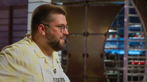 Poster for Episode 36