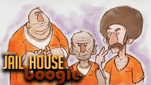 Poster for Episode 2