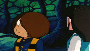 Poster for Episode 59 Poster for Episode 59