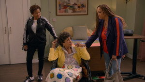 Poster for Election Day Poster for Election Day