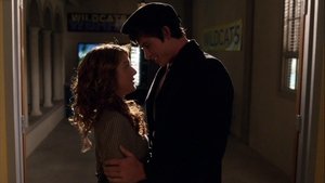 Poster for Wide Awake and Dreaming