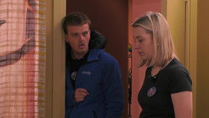 Poster for Episode 62 Poster for Episode 62