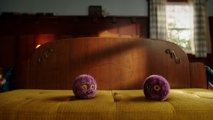 Poster for Gabby's Big Break