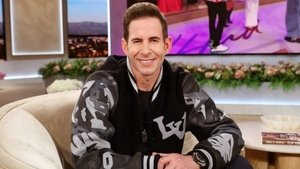 Poster for Tarek El Moussa