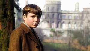 Poster for Beware of Yesterday