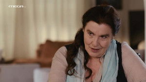 Poster for Episode 151 Poster for Episode 151