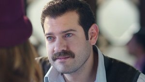 Poster for Episode 12