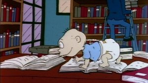 Poster for Momma Trauma Poster for Momma Trauma