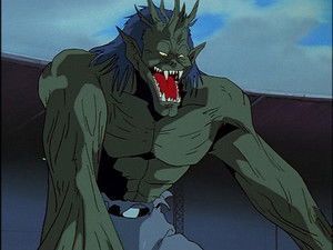 Poster for Ambition Destroyed: A Trial by Light Poster for Ambition Destroyed: A Trial by Light