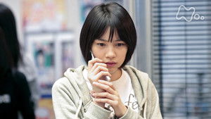 Poster for Episode 133