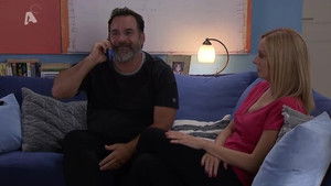 Poster for Episode 19