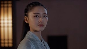 Poster for Episode 11 Poster for Episode 11