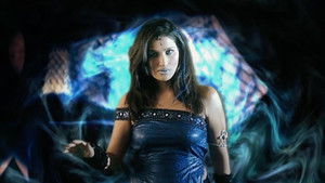 Poster for The Bijli Experiment