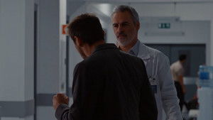 Poster for Episode 269