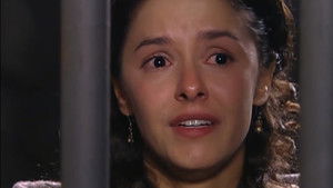 Poster for Episode 149