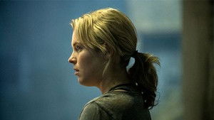 Poster for Episode 5