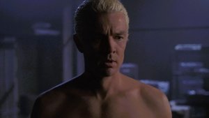 Poster for Hell Bound