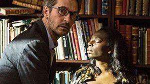 Poster for Right and Responsibility (1)