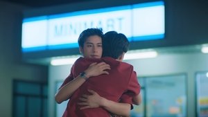 Poster for Addicted to Love